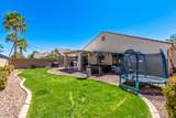 29127 Mountain View Road - Photo 24