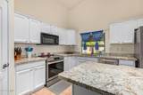 29127 Mountain View Road - Photo 8