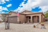830 Tortoise Trail - Photo 1