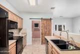 830 Tortoise Trail - Photo 10