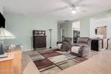 830 Tortoise Trail - Photo 11