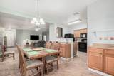 830 Tortoise Trail - Photo 13