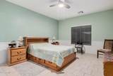 830 Tortoise Trail - Photo 14