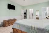 830 Tortoise Trail - Photo 15
