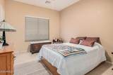830 Tortoise Trail - Photo 18