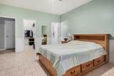 830 Tortoise Trail - Photo 19