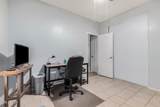 830 Tortoise Trail - Photo 20
