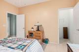 830 Tortoise Trail - Photo 21