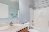 830 Tortoise Trail - Photo 22