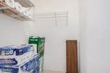 830 Tortoise Trail - Photo 23