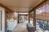830 Tortoise Trail - Photo 26