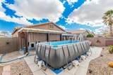 830 Tortoise Trail - Photo 27