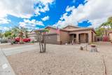 830 Tortoise Trail - Photo 3