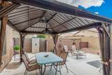 830 Tortoise Trail - Photo 30