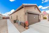 830 Tortoise Trail - Photo 4