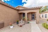 830 Tortoise Trail - Photo 7