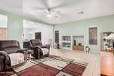 830 Tortoise Trail - Photo 8