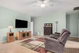 830 Tortoise Trail - Photo 9