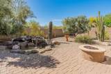 12541 Miner Trail - Photo 31