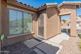 12541 Miner Trail - Photo 32
