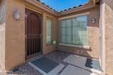 12541 Miner Trail - Photo 33