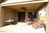 12541 Miner Trail - Photo 35
