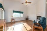 15737 Centipede Drive - Photo 13