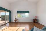 15737 Centipede Drive - Photo 14