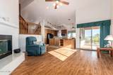 15737 Centipede Drive - Photo 15