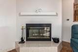 15737 Centipede Drive - Photo 16