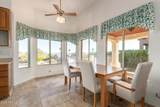 15737 Centipede Drive - Photo 17
