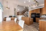 15737 Centipede Drive - Photo 18