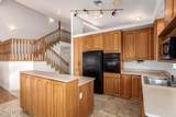 15737 Centipede Drive - Photo 19