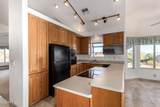 15737 Centipede Drive - Photo 20