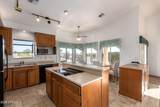 15737 Centipede Drive - Photo 21