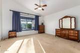 15737 Centipede Drive - Photo 23