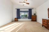 15737 Centipede Drive - Photo 24