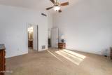 15737 Centipede Drive - Photo 25