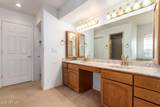 15737 Centipede Drive - Photo 27