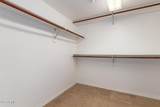 15737 Centipede Drive - Photo 28