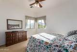 15737 Centipede Drive - Photo 29