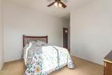 15737 Centipede Drive - Photo 30