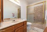 15737 Centipede Drive - Photo 31
