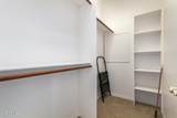 15737 Centipede Drive - Photo 32