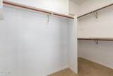 15737 Centipede Drive - Photo 35