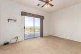 15737 Centipede Drive - Photo 36