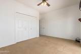 15737 Centipede Drive - Photo 37