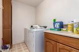 15737 Centipede Drive - Photo 38