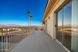 15737 Centipede Drive - Photo 39