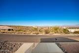 15737 Centipede Drive - Photo 41